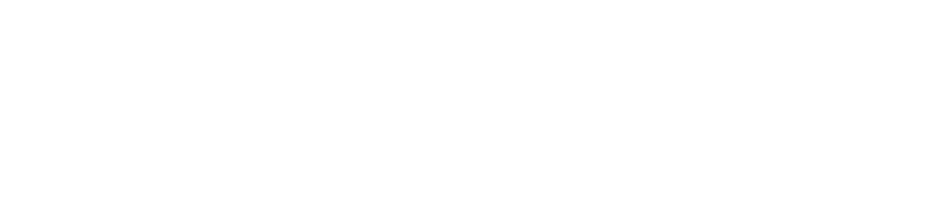 We are flexible and accommodating so our residents get the best care possible.
