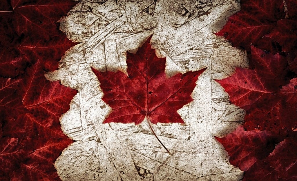 Canada-Flag-Leafs