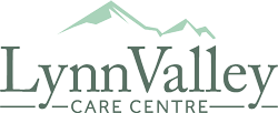 Lynn Valley Care Centre Logo
